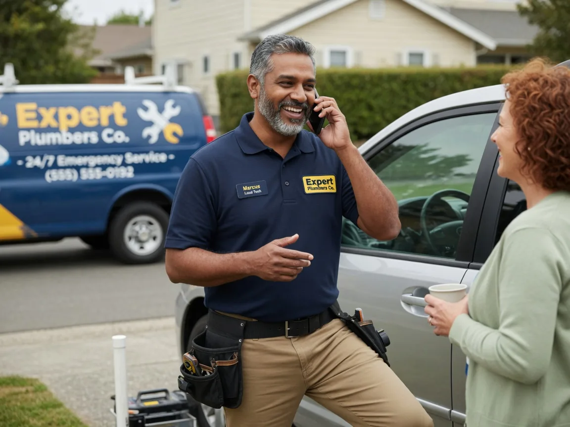 Drain Cleaning Barrington, NJ FAQs