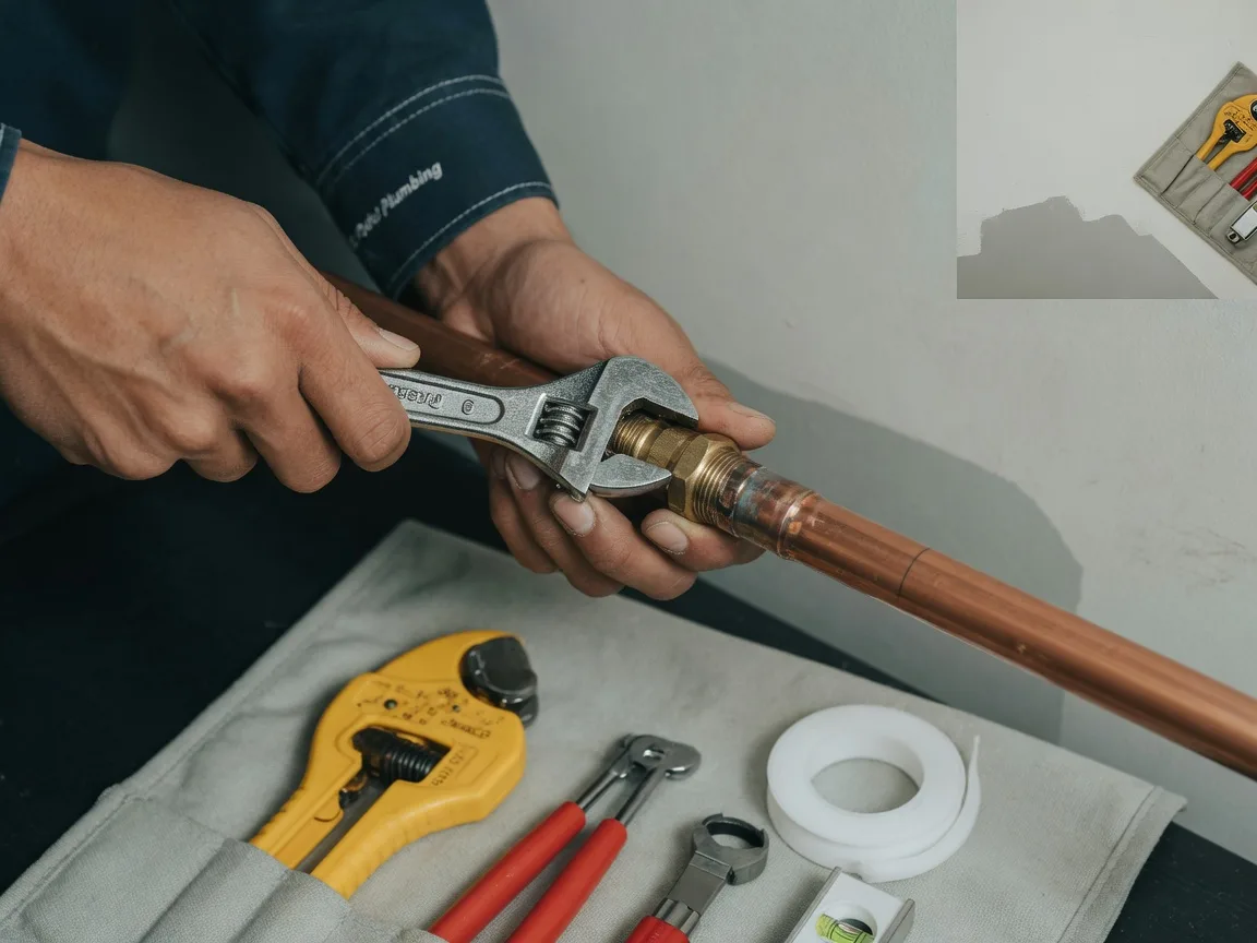 Why choose Drain Cleaning in Barrington, NJ